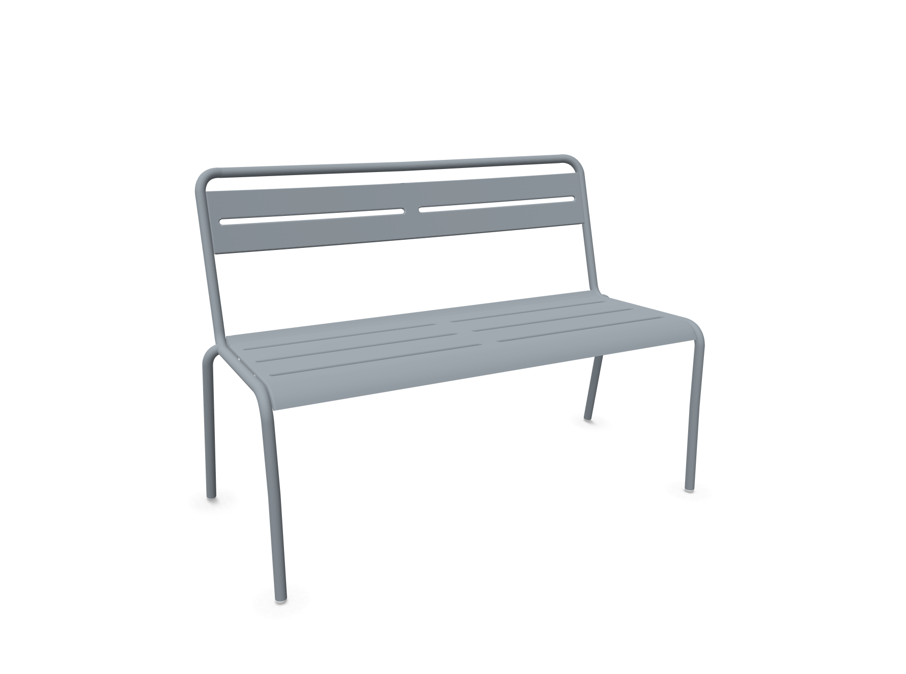 EMU Star Bench
