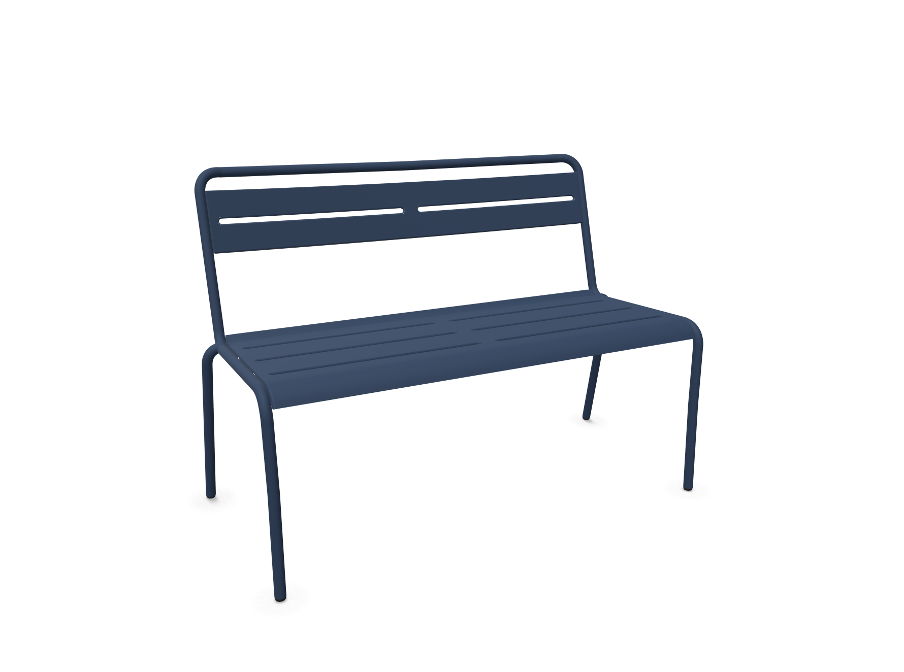 EMU Star Bench