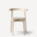 Form & Refine Lunar Chair - Hallingdal