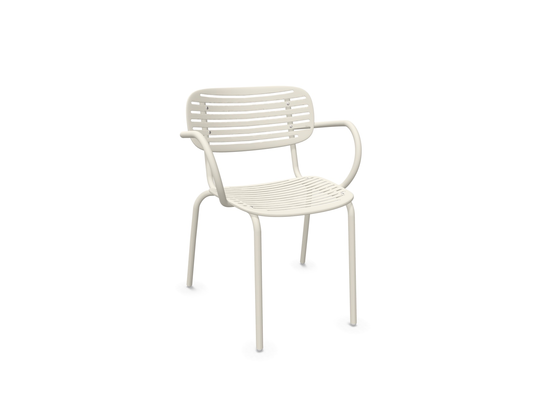 EMU 640 Mom Armchair