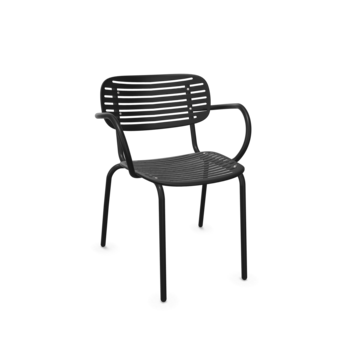 EMU 640 Mom Armchair