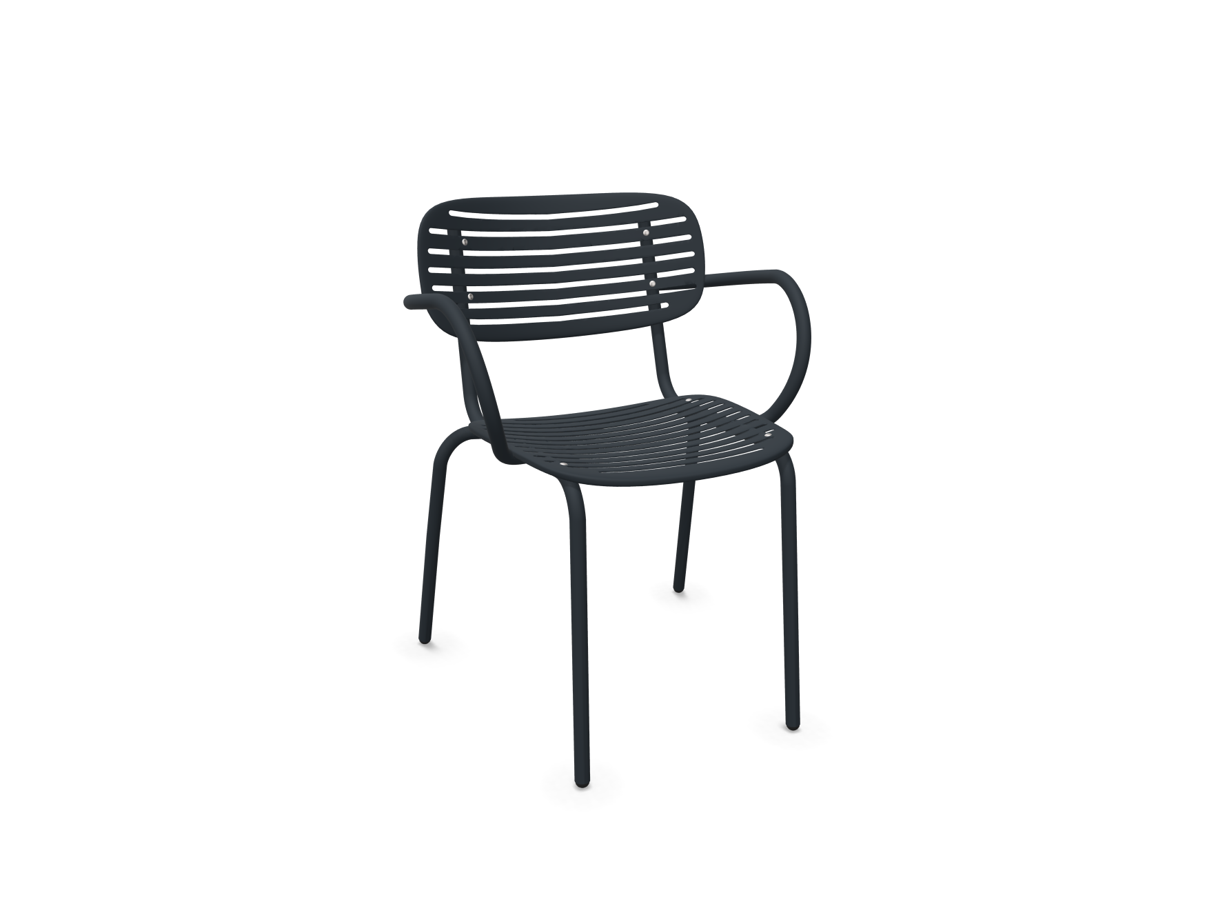 EMU 640 Mom Armchair