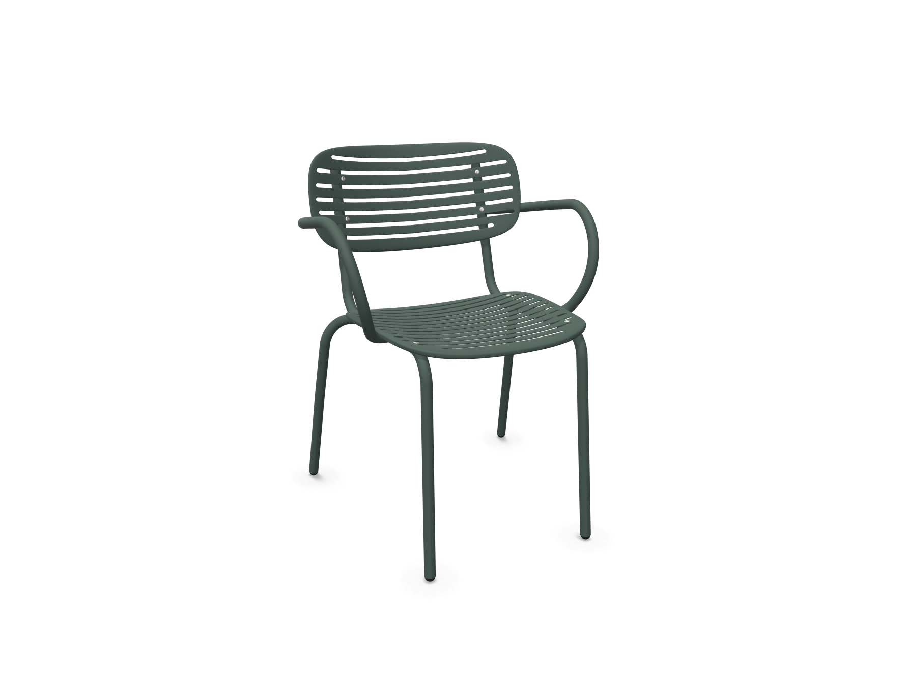 EMU 640 Mom Armchair