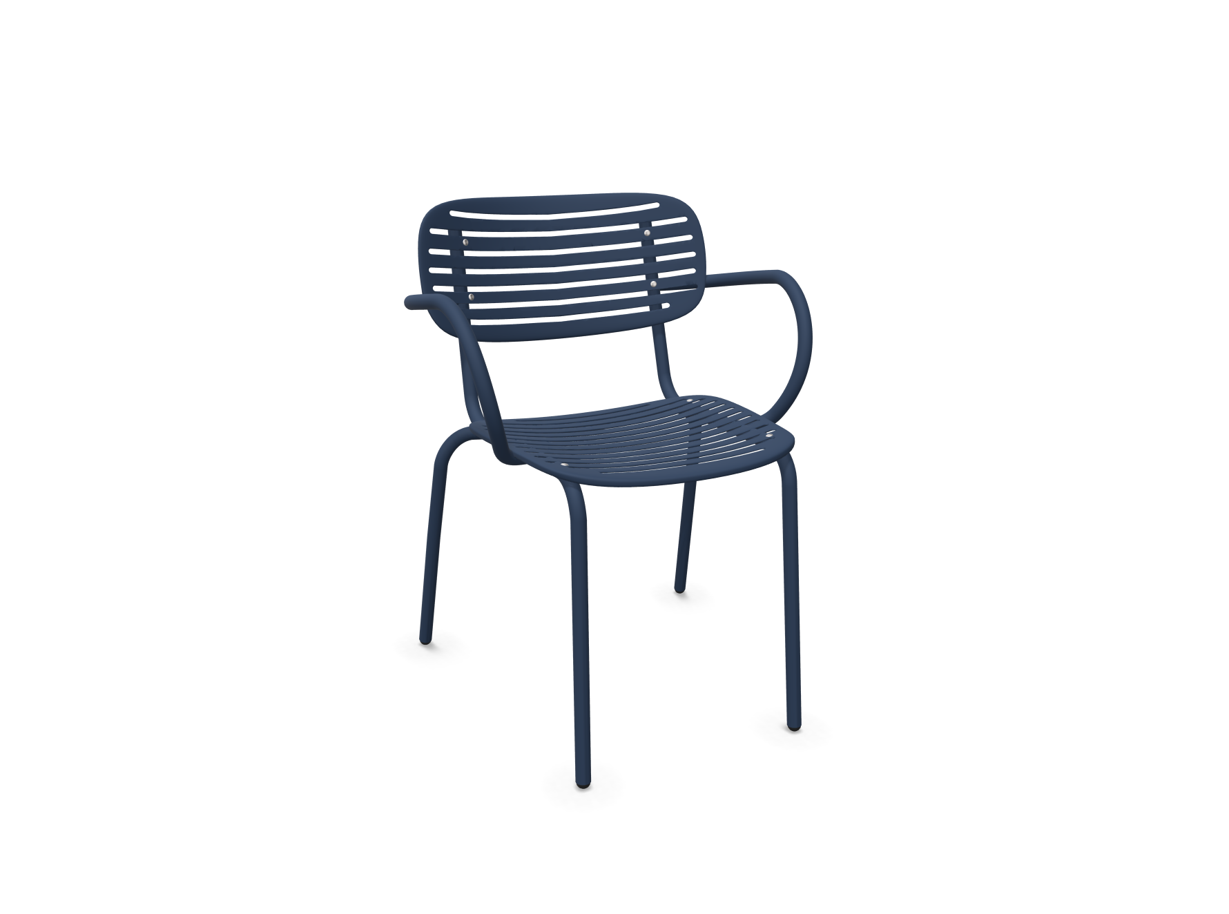 EMU 640 Mom Armchair