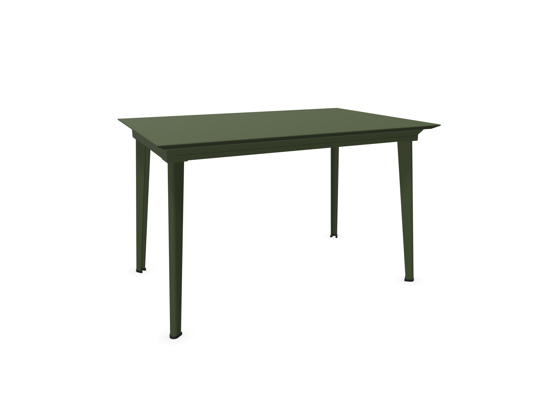 EMU 3484 Plus4 Table 120+52/80