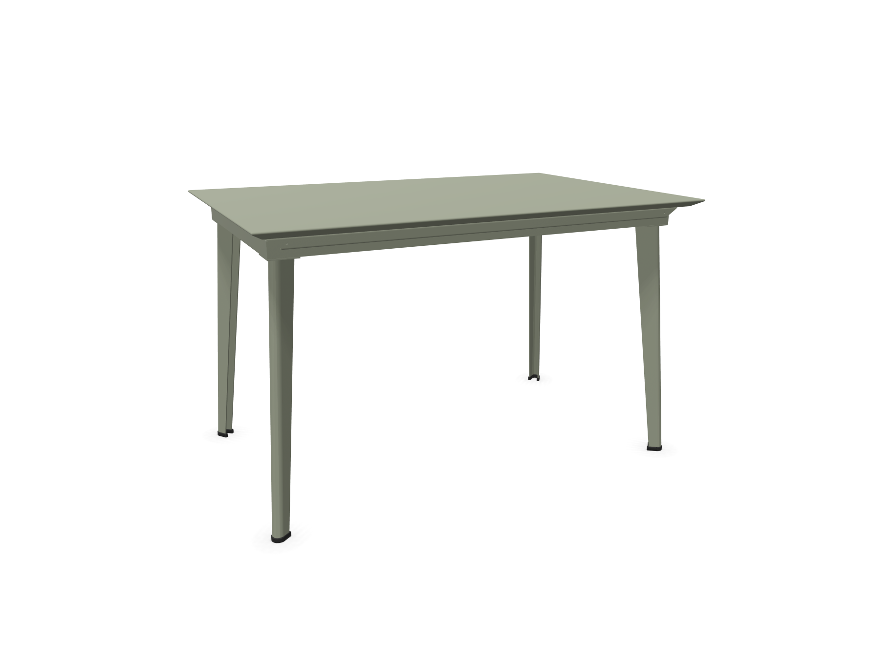 EMU 3484 Plus4 Table 120+52/80