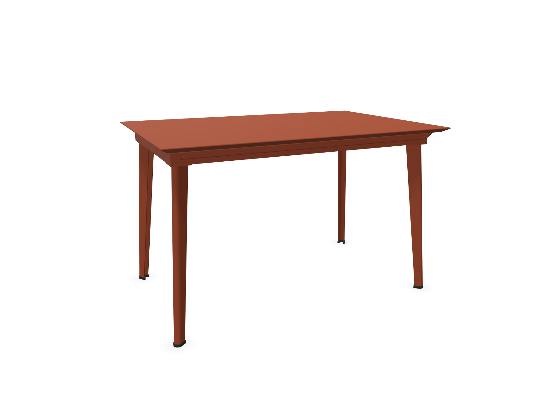 EMU 3484 Plus4 Table 120+52/80