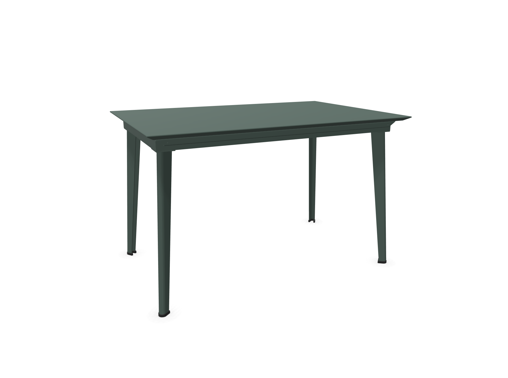 EMU 3484 Plus4 Table 120+52/80