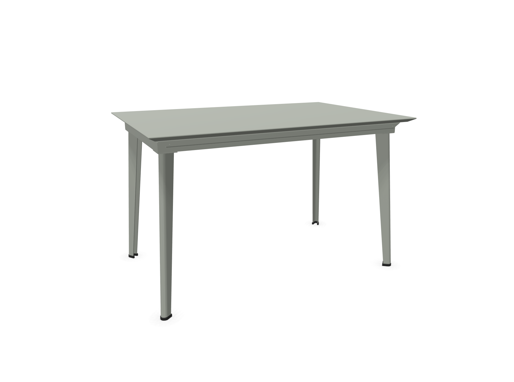 EMU 3484 Plus4 Table 120+52/80