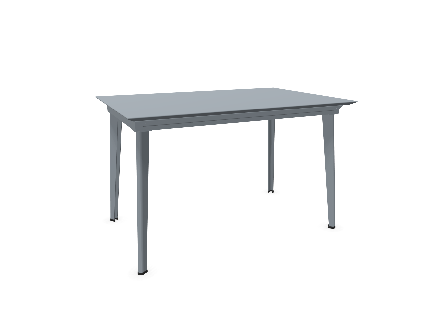 EMU 3484 Plus4 Table 120+52/80