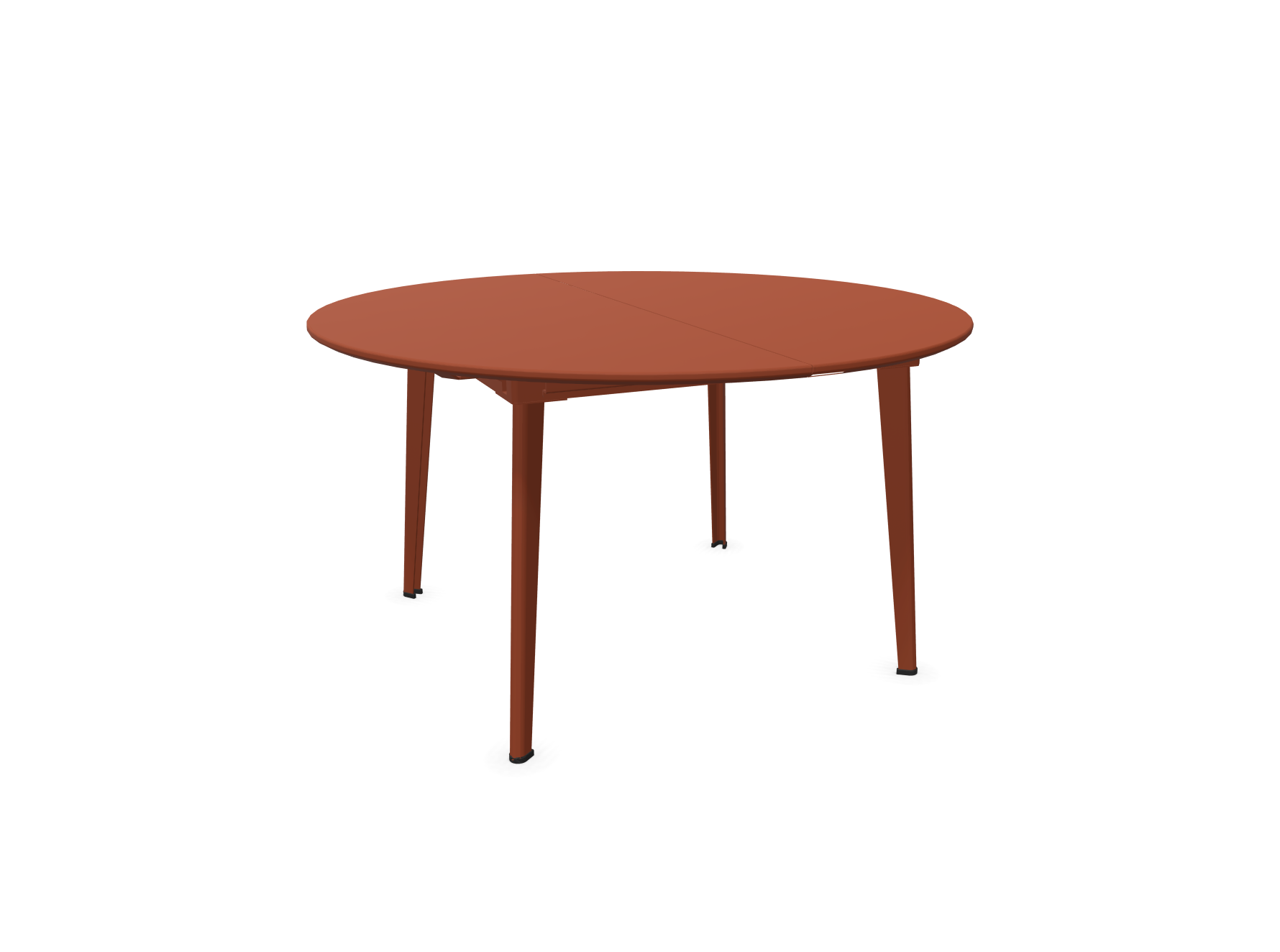 EMU 3488 Plus4 Round Table 138+60/138