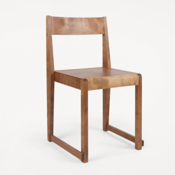 FRAMA Chair 01