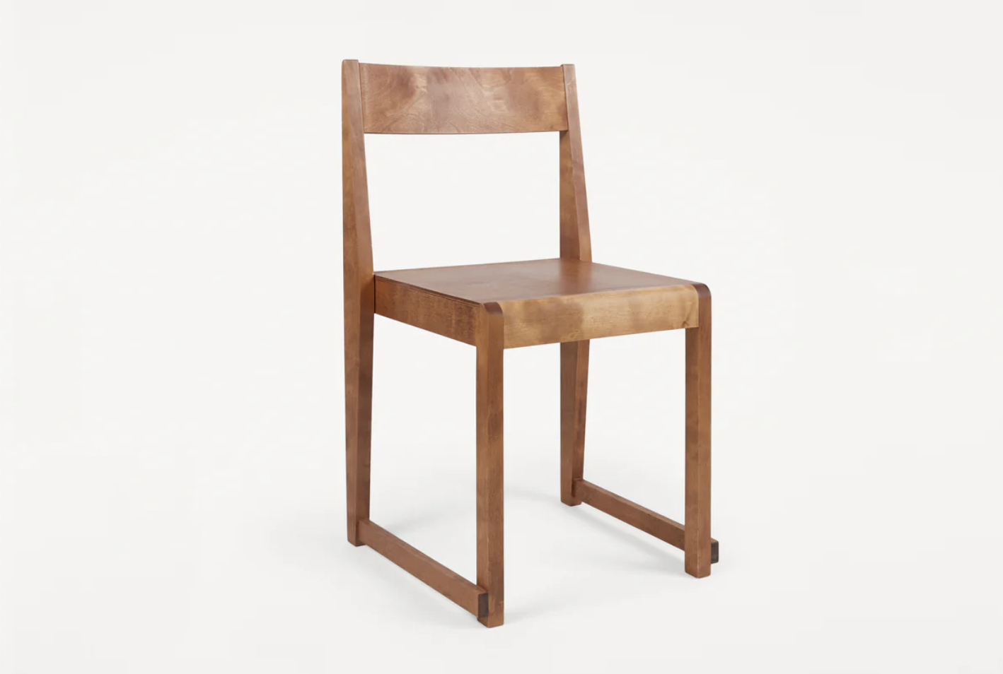 FRAMA Chair 01