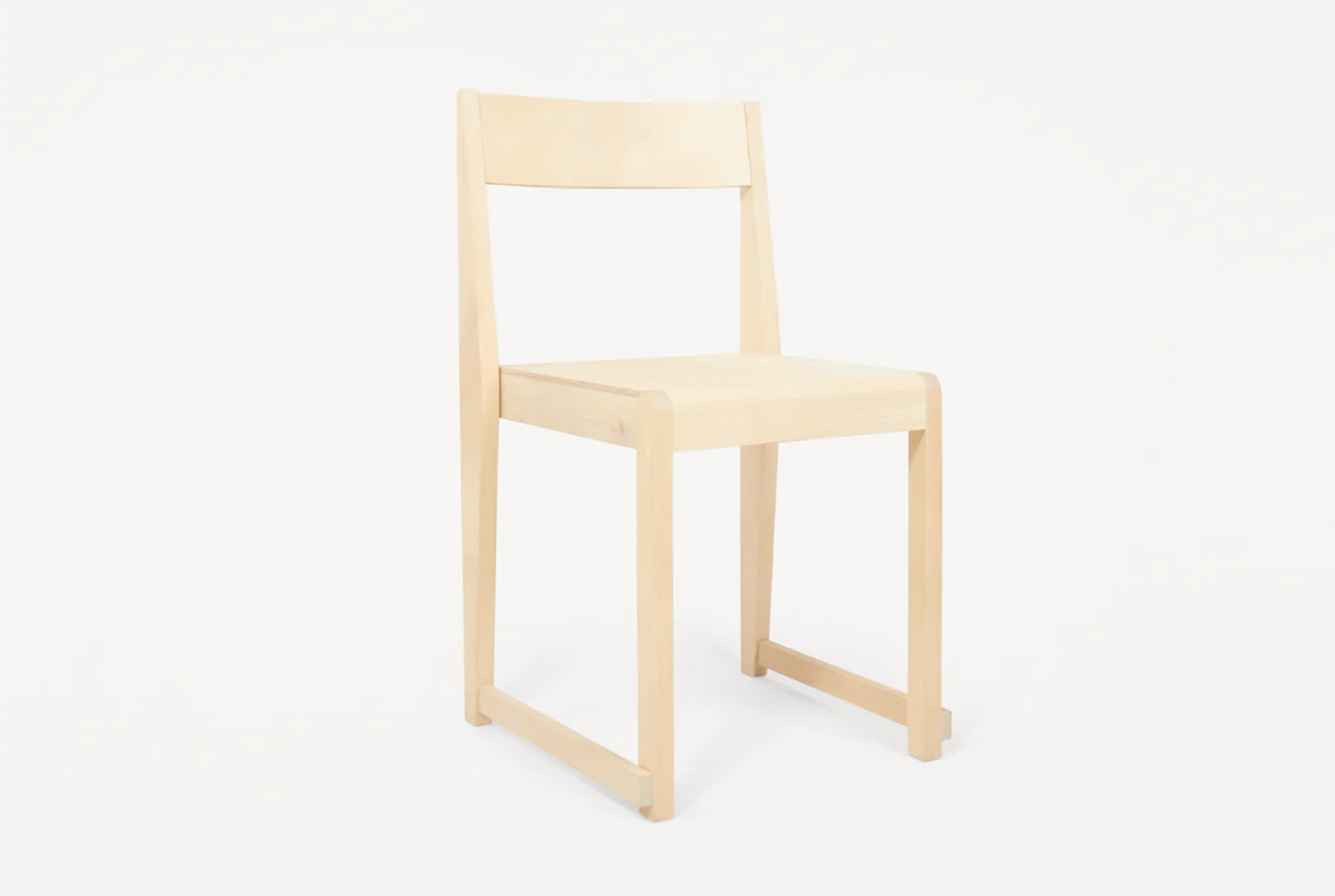FRAMA Chair 01
