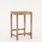 FRAMA Stool 01