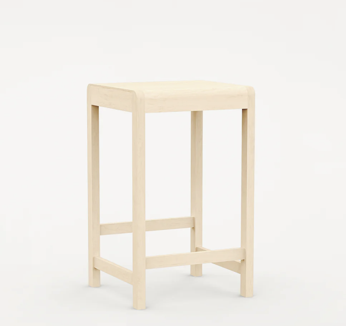 FRAMA Stool 01