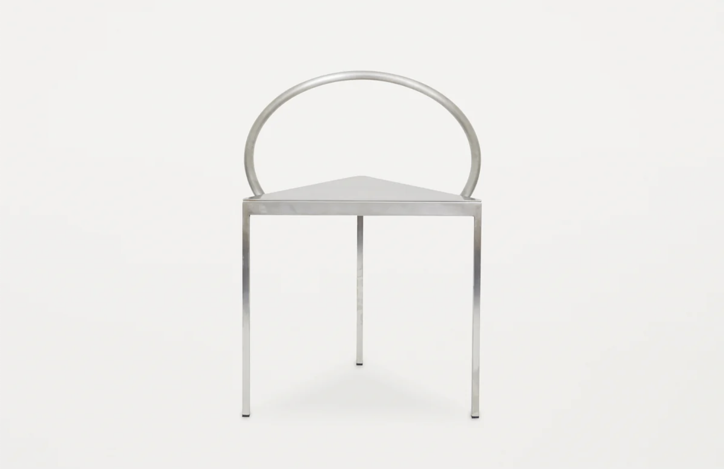 FRAMA Triangolo Chair