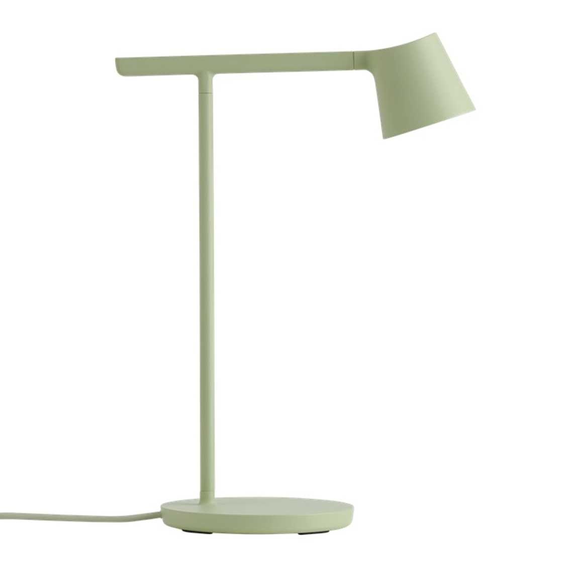 Muuto Tip Table Lamp