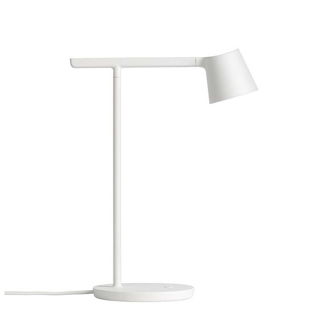Muuto Tip Table Lamp