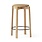 Audo Copenhagen Passage Counter Stool