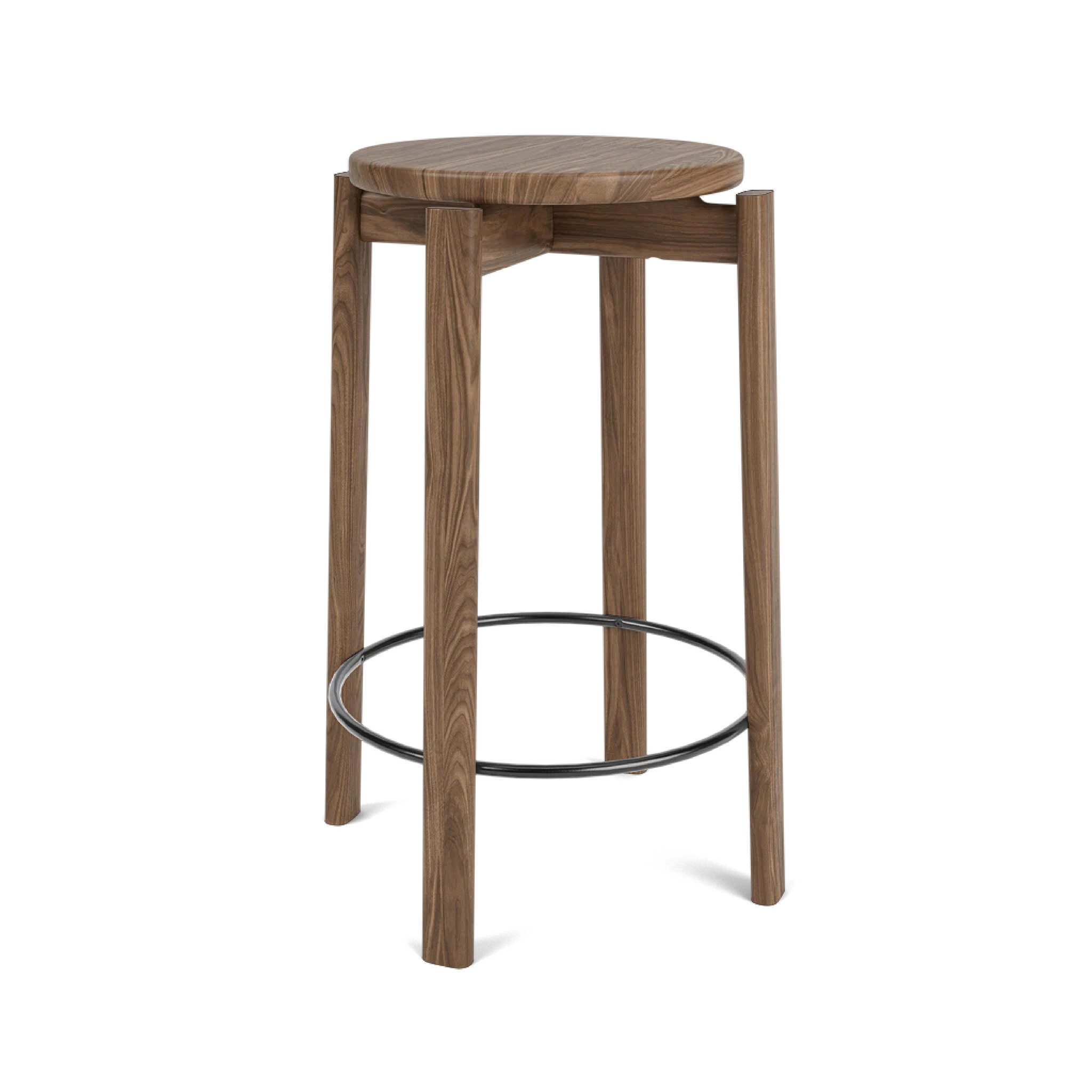 Audo Copenhagen Passage Counter Stool