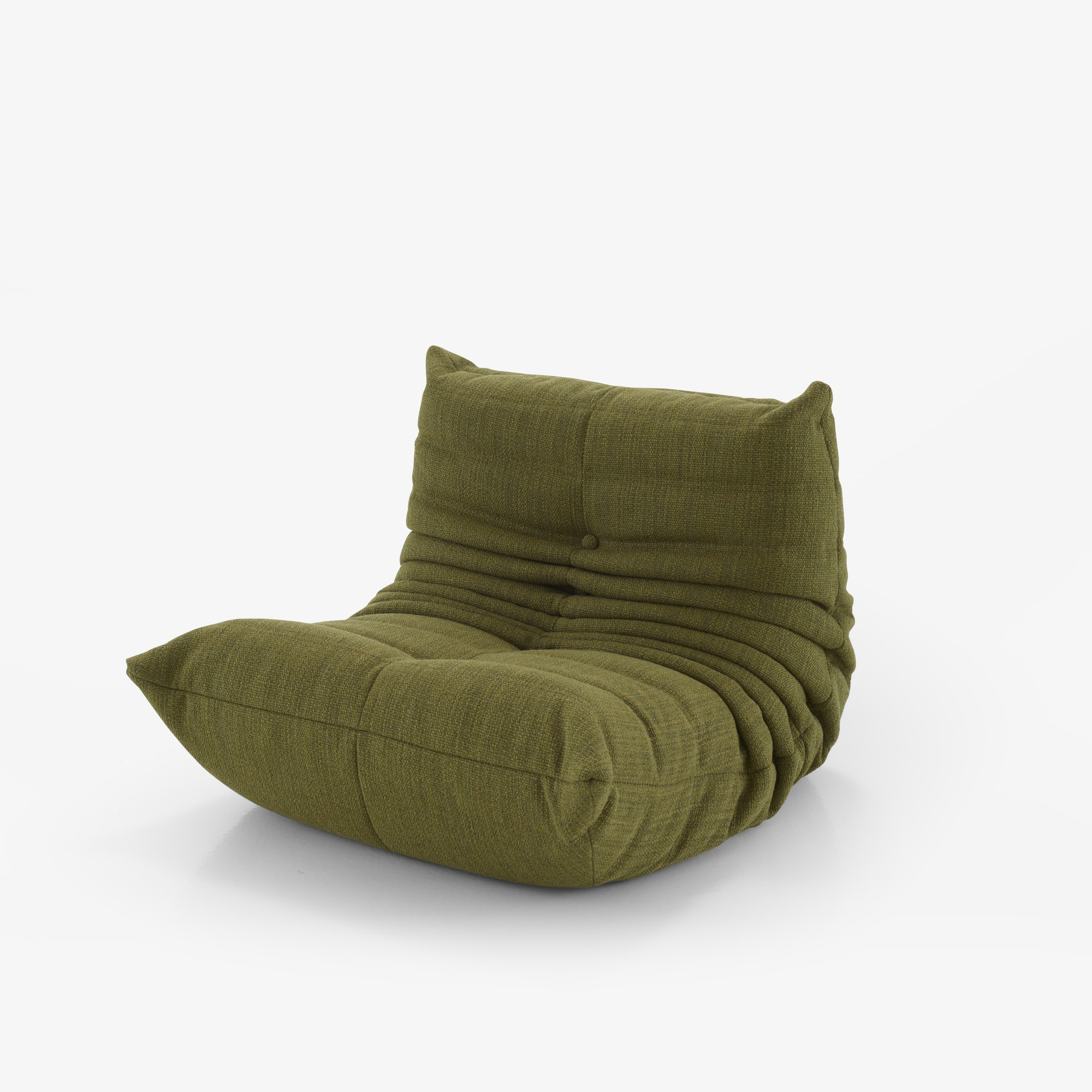 Ligne Roset Mini kids Togo fauteuil - Joy