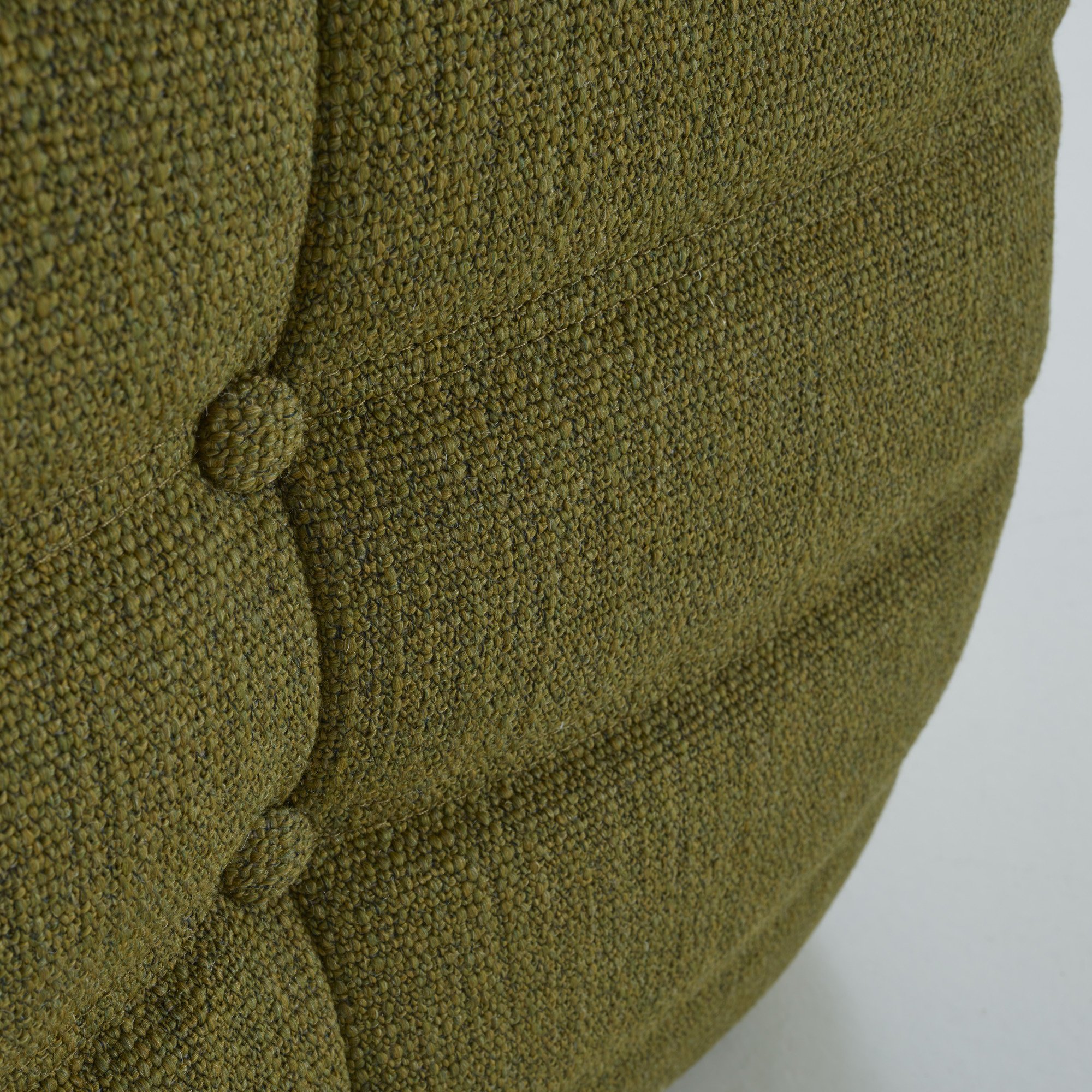 Ligne Roset Mini kids Togo fauteuil - Joy