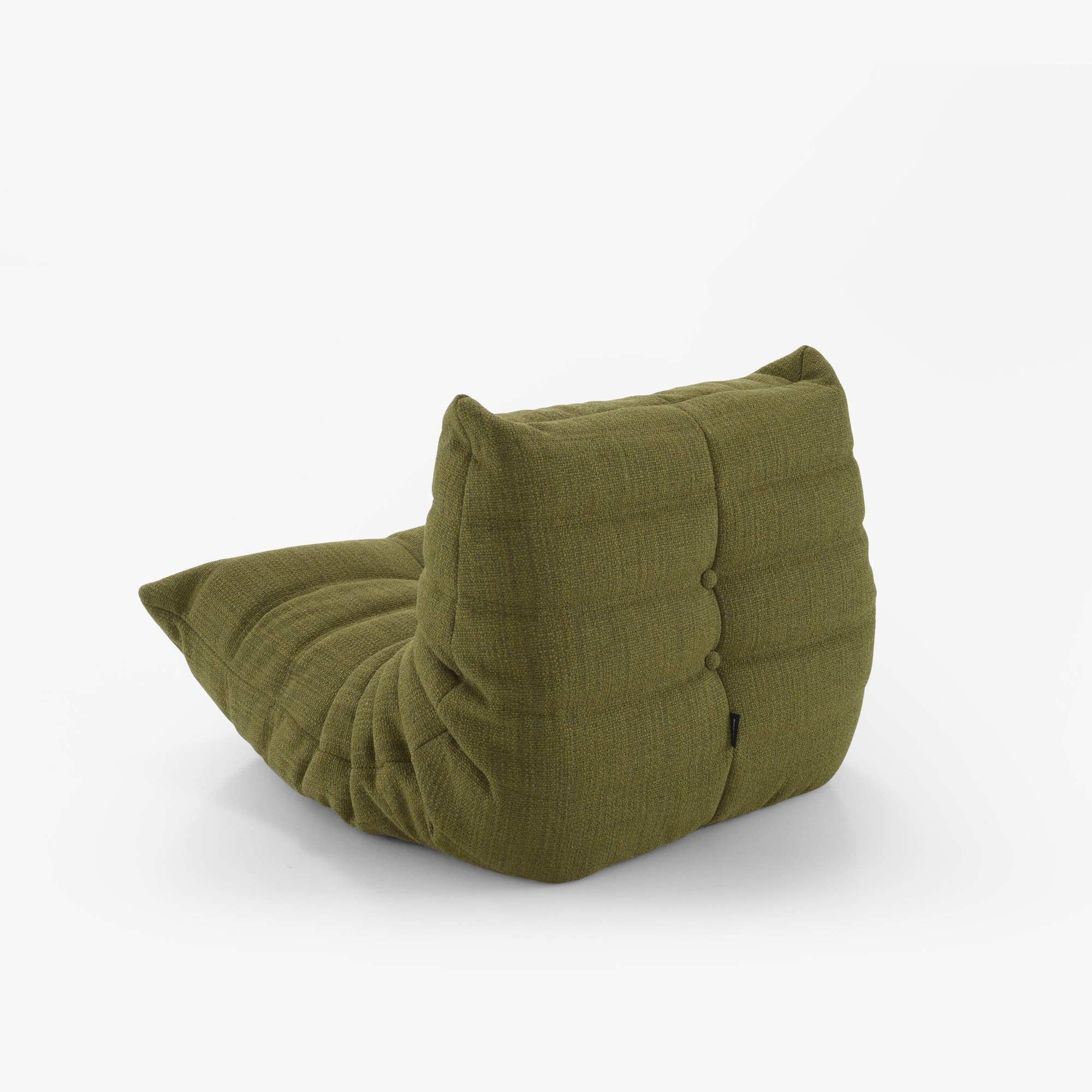 Ligne Roset Mini kids Togo fauteuil - Joy