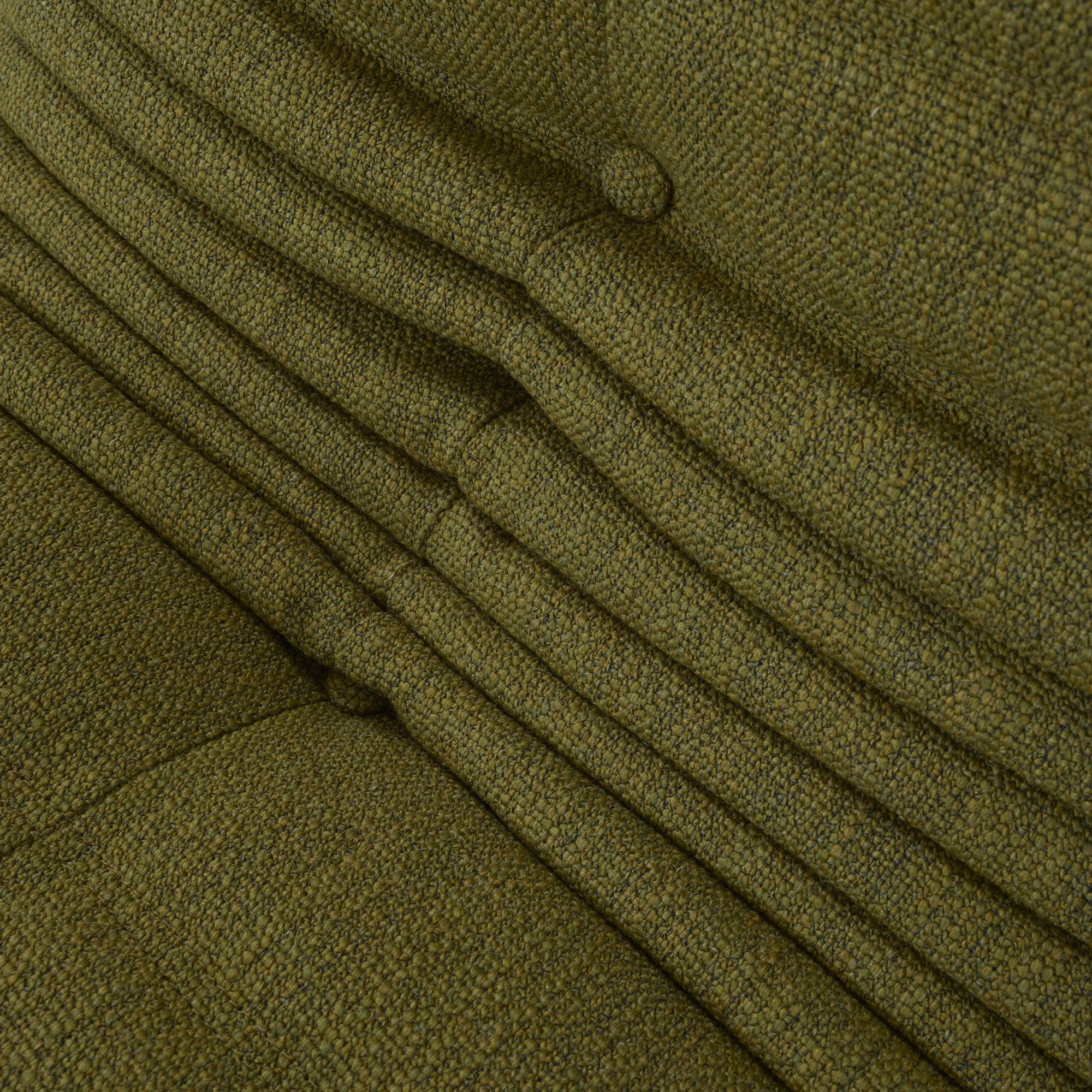 Ligne Roset Mini kids Togo fauteuil - Joy