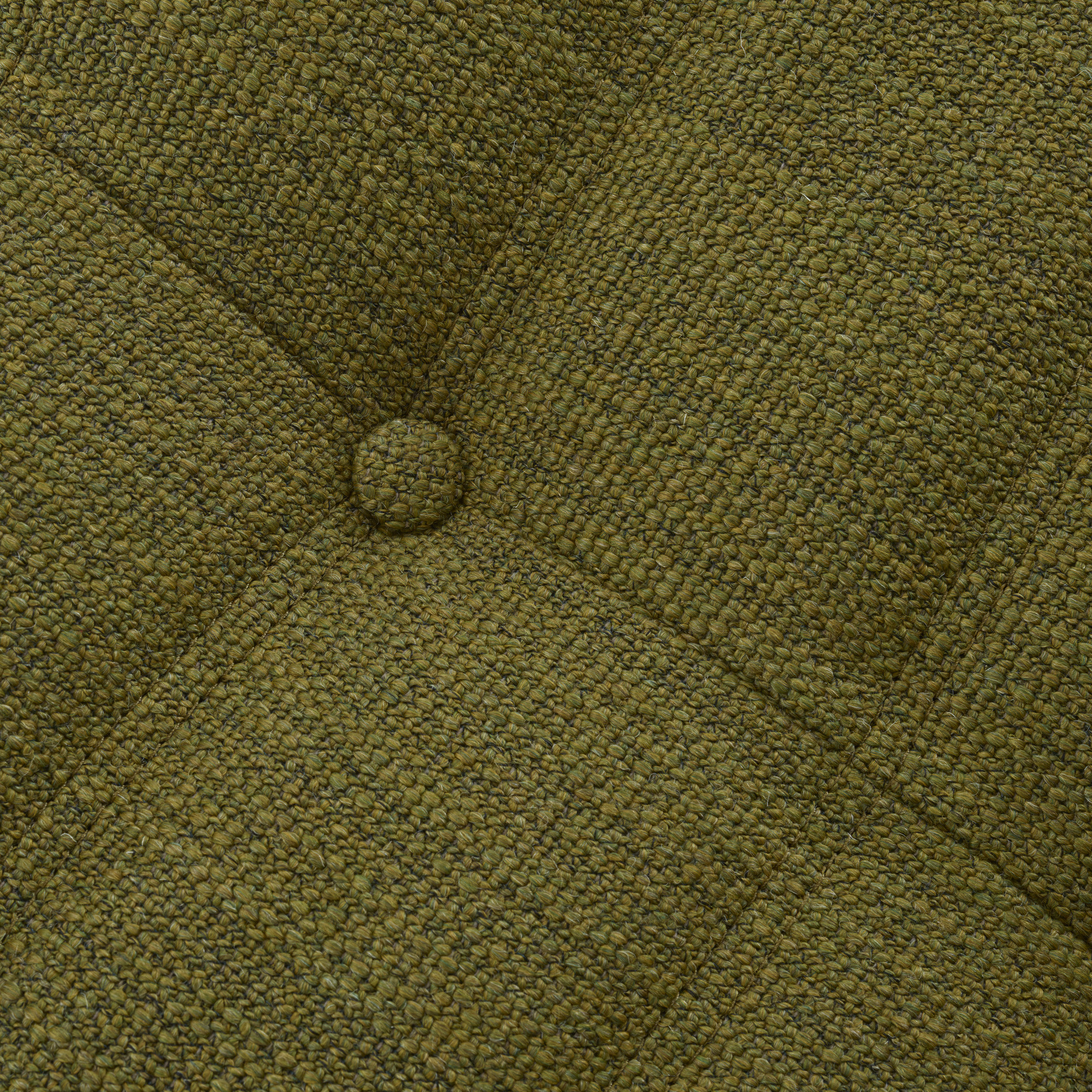 Ligne Roset Mini kids Togo fauteuil - Joy