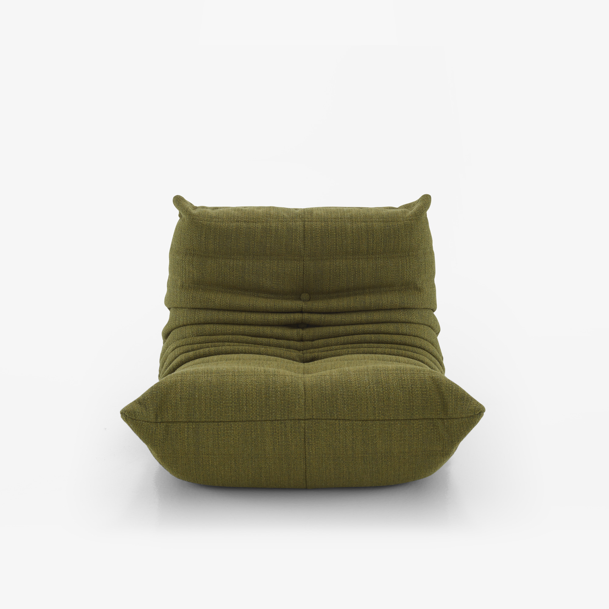 Ligne Roset Mini kids Togo fauteuil - Joy