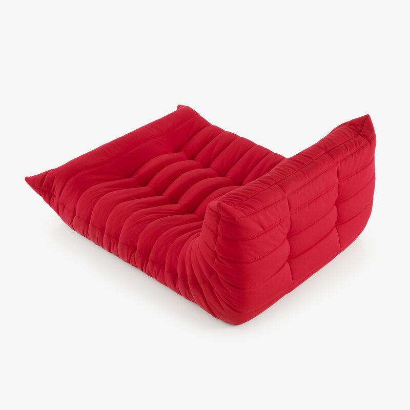 Ligne Roset Togo 2-zit lounge - Capa