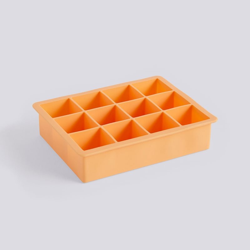 HAY Ice Cube Tray Square X-Large