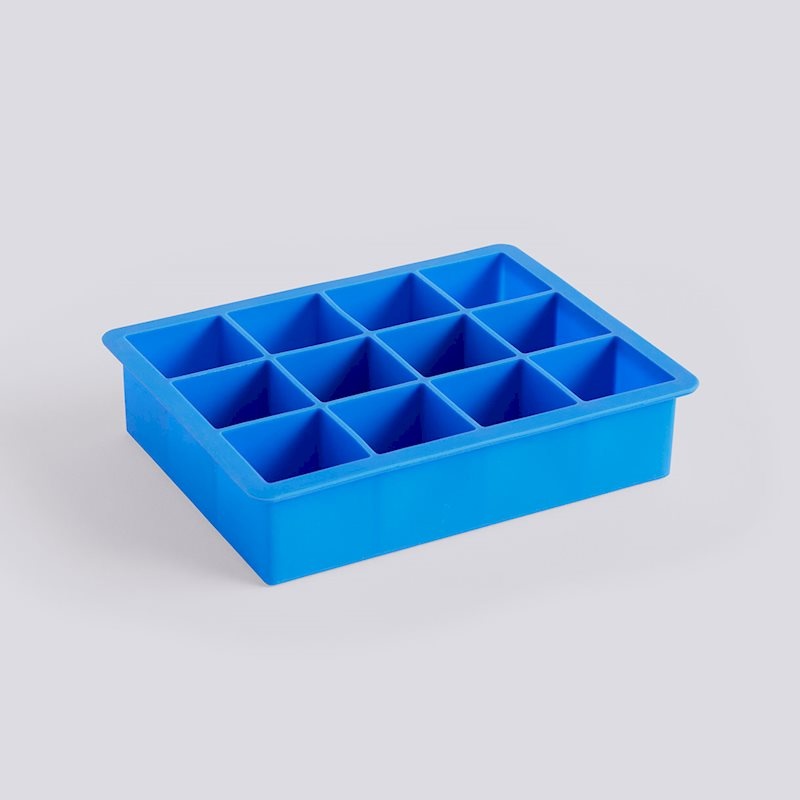 HAY Ice Cube Tray Square X-Large