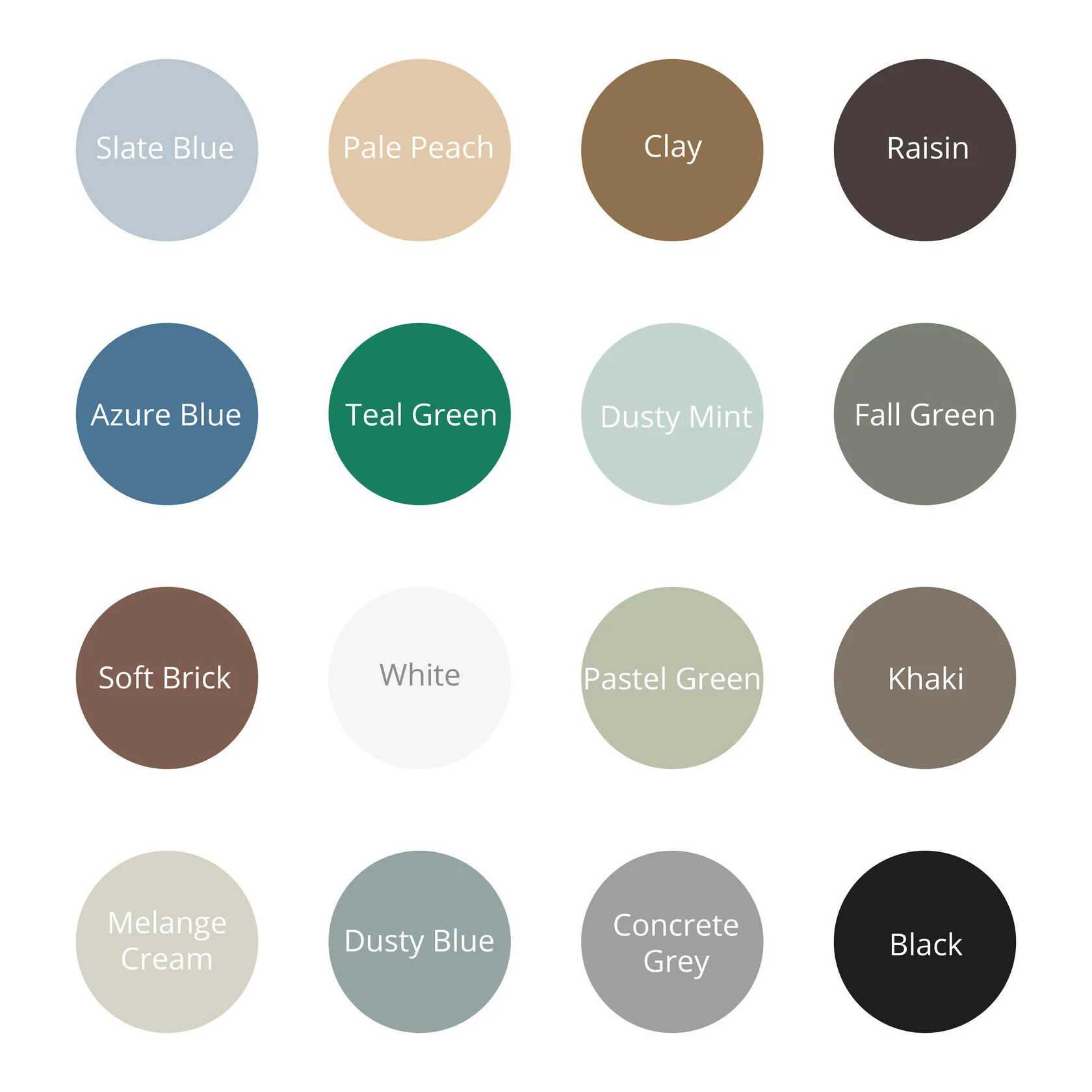 HAY AAC226 Chair Black Powder Coated Steel