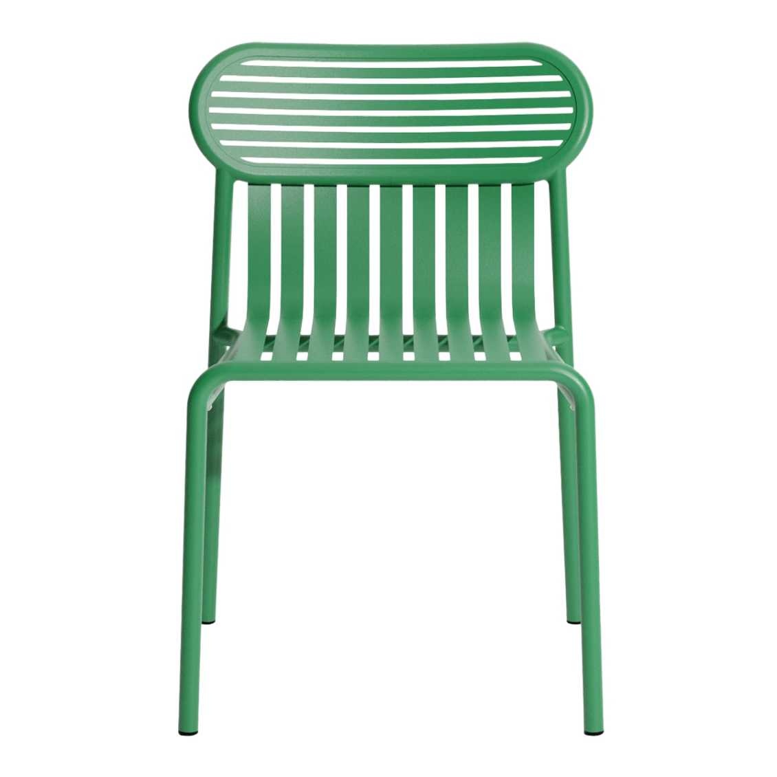 Petite Friture Week-end Garden chair