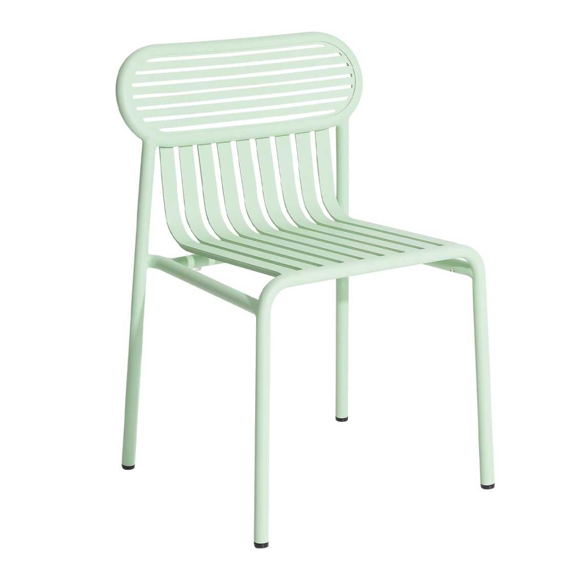 Petite Friture Week-end Garden chair