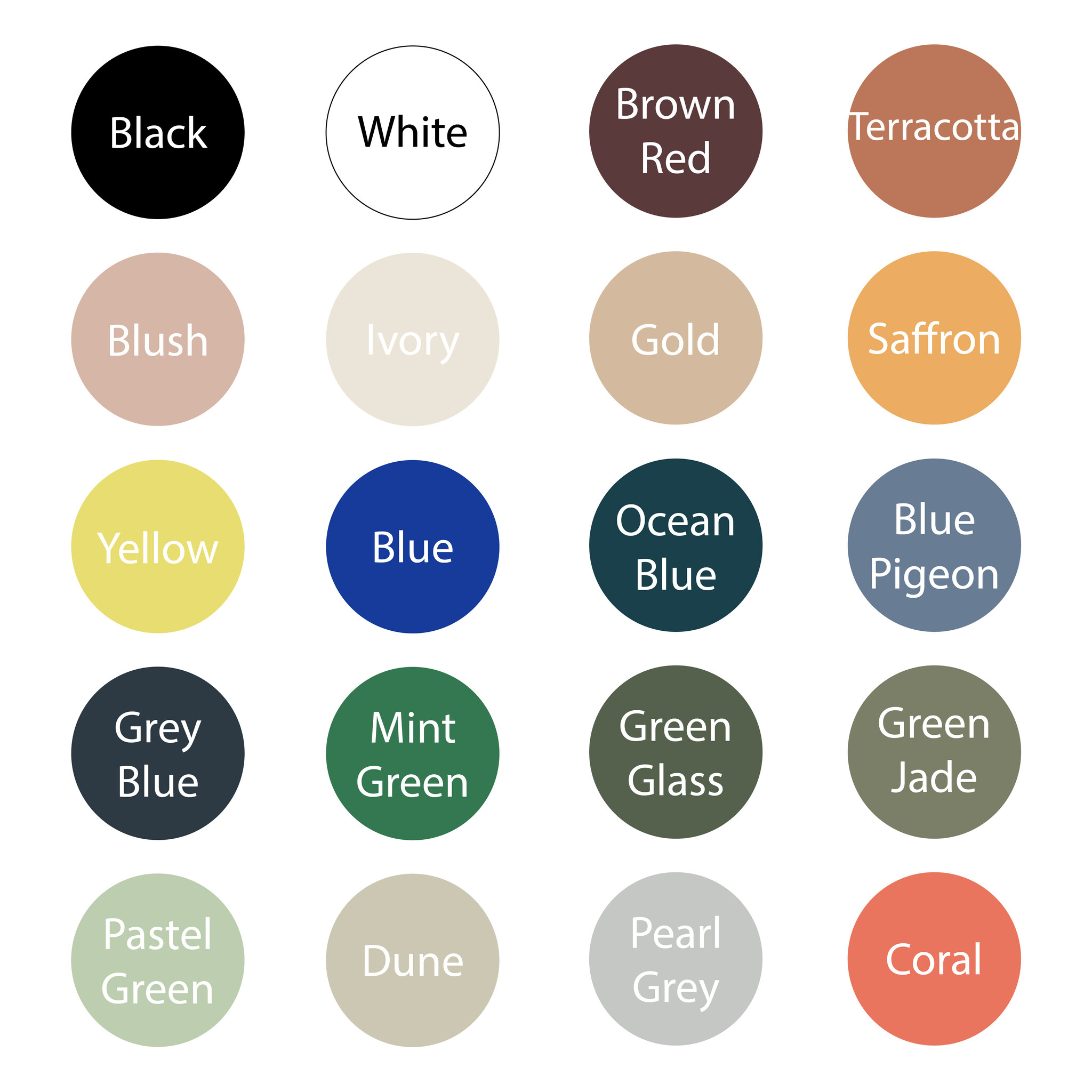 Petite Friture Week-end Rectangle table Large 220cm