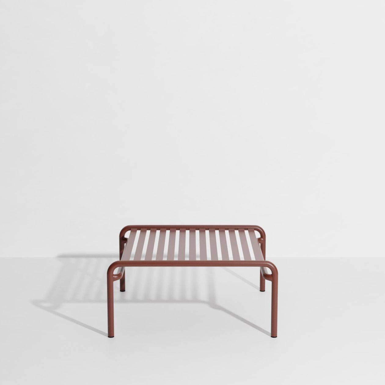 Petite Friture Week-end Coffee Table