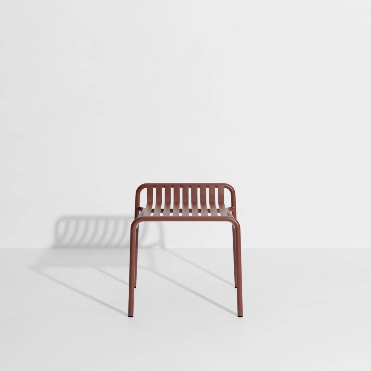 Petite Friture Week-end Stool