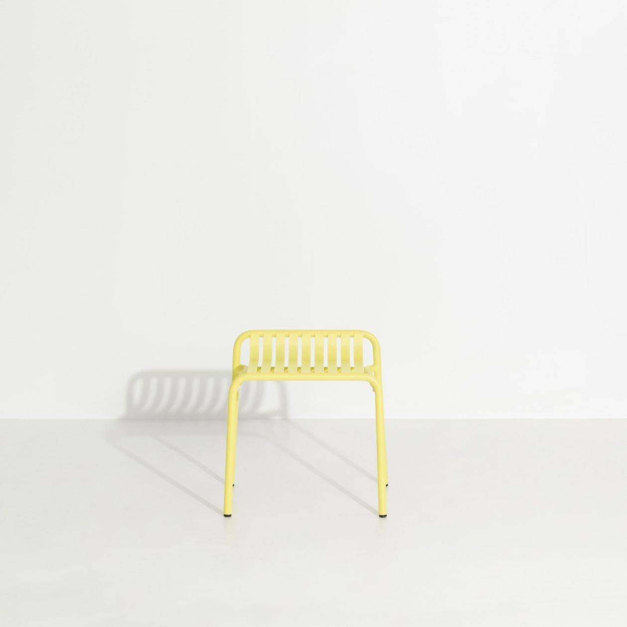 Petite Friture Week-end Stool