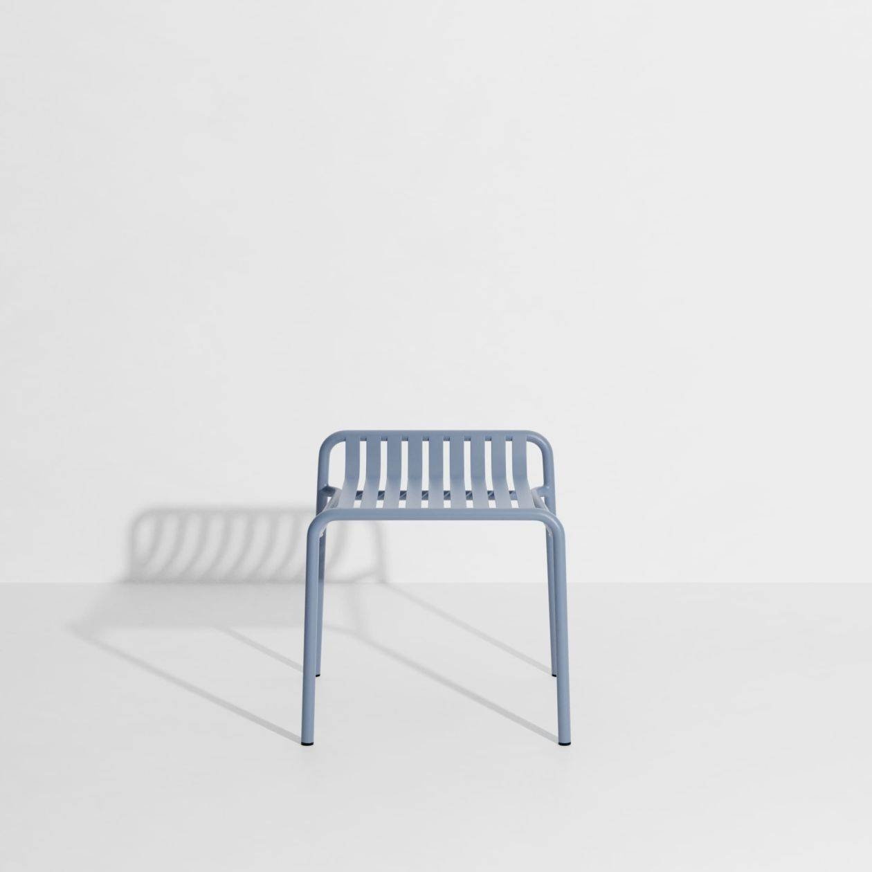 Petite Friture Week-end Stool