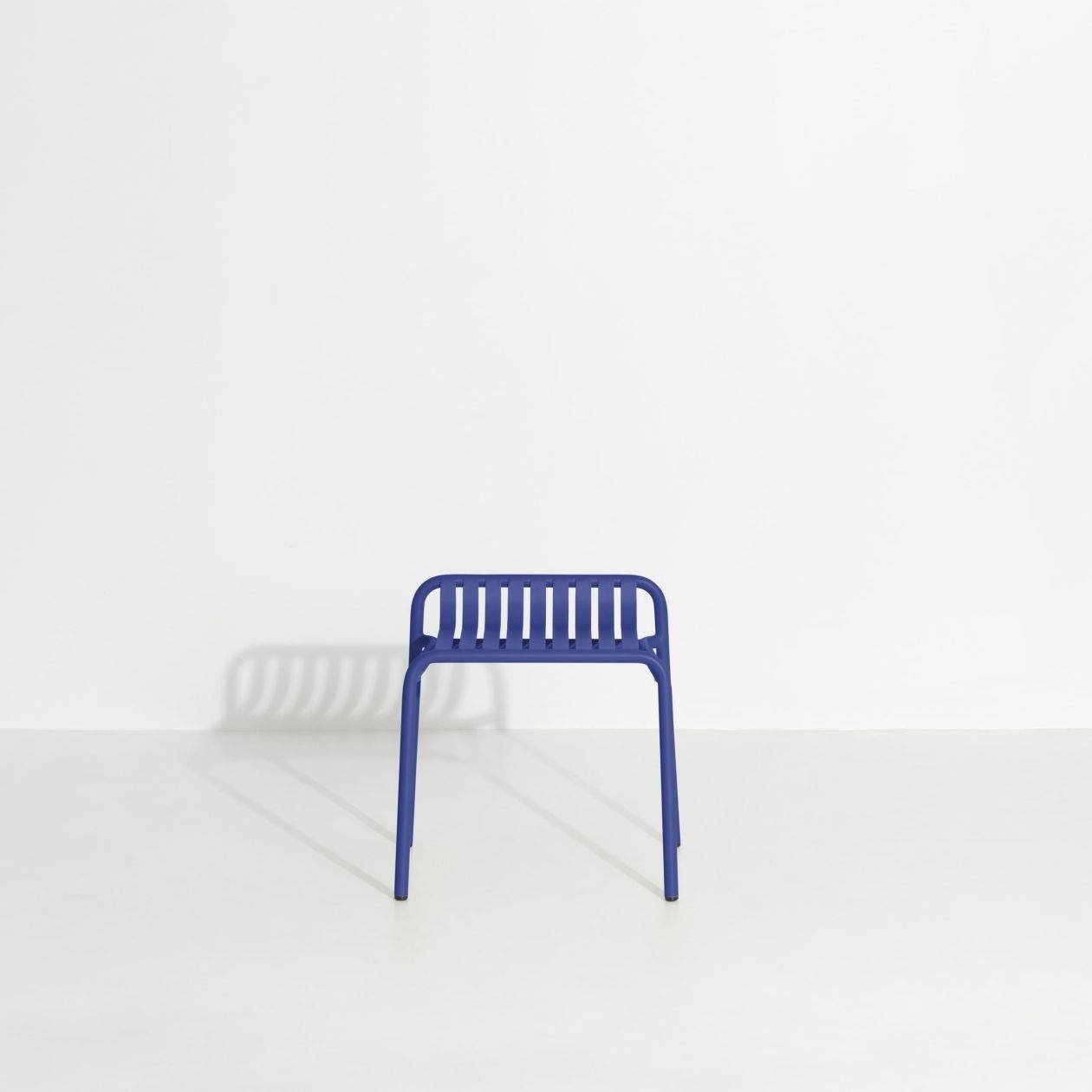 Petite Friture Week-end Stool