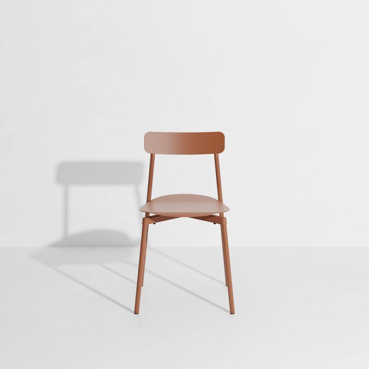 Petite Friture Fromme Chair