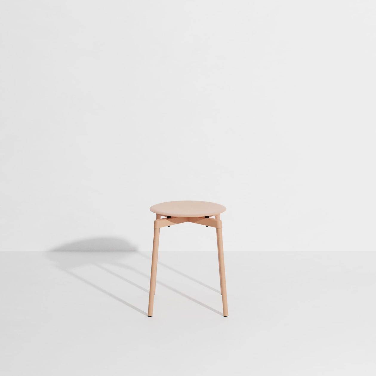Petite Friture Fromme Stool