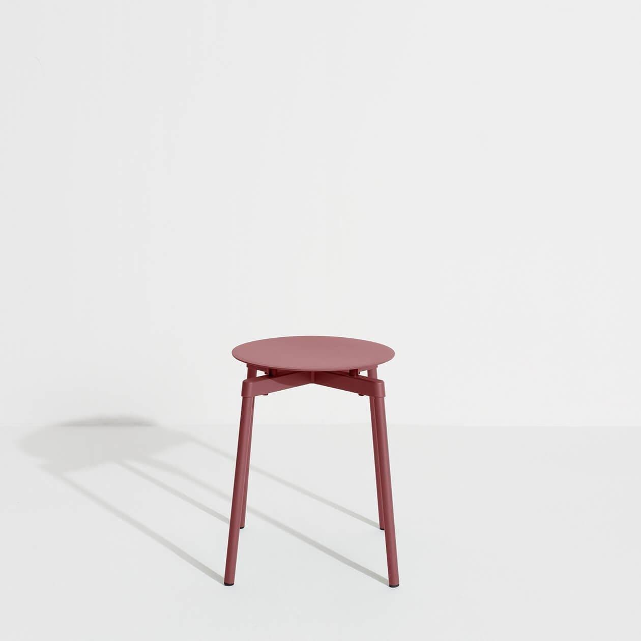 Petite Friture Fromme Stool
