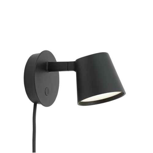 Muuto Tip Wall Lamp