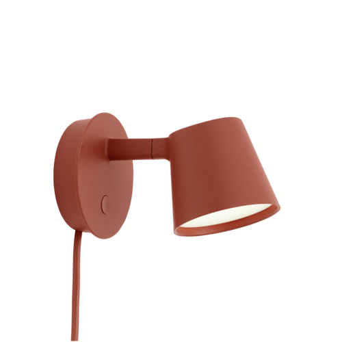 Muuto Tip Wall Lamp