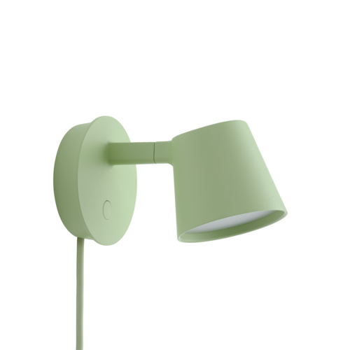 Muuto Tip Wall Lamp