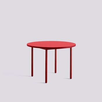 HAY Two-Colour Ø105